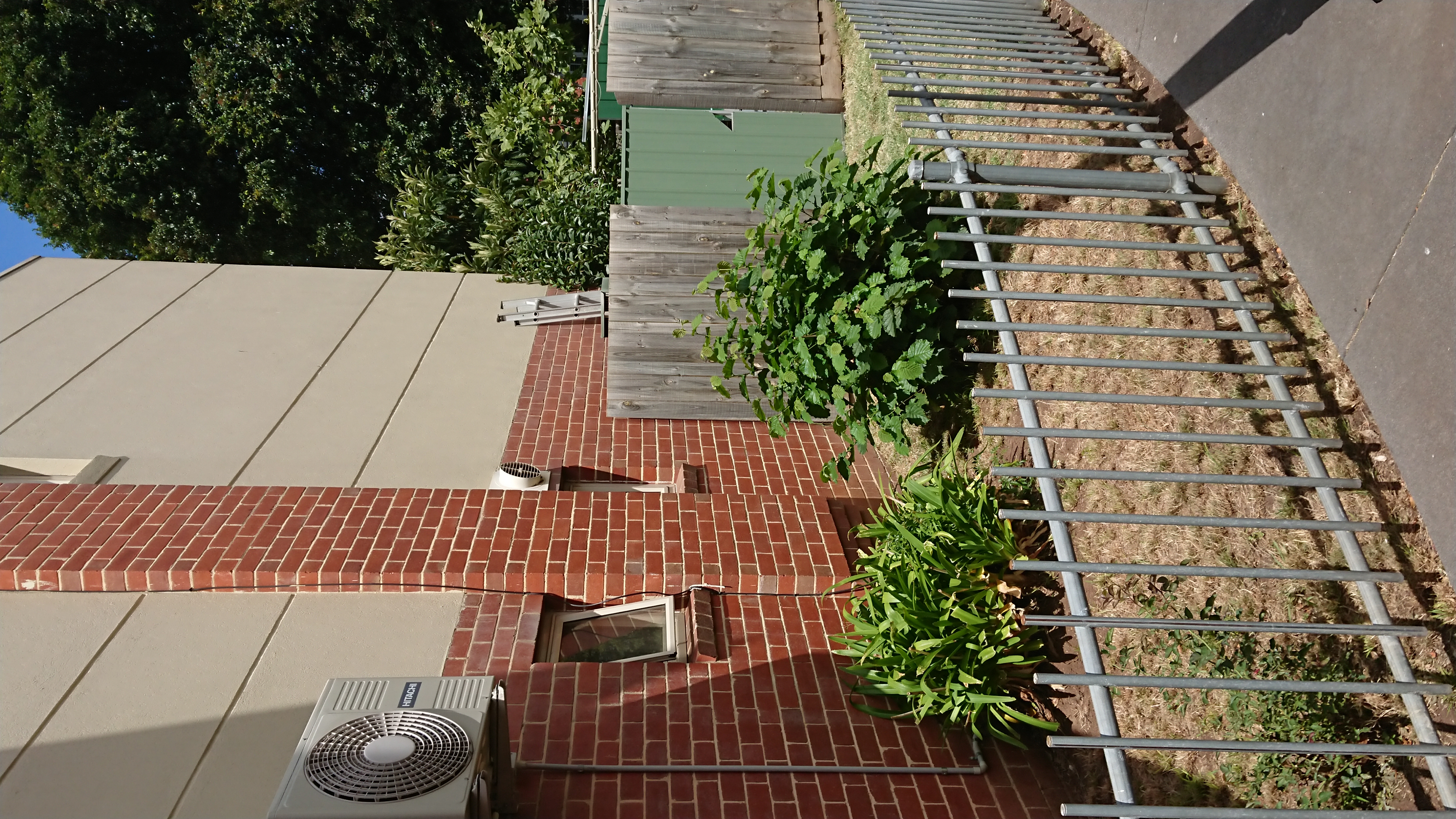 FeelNu Massage location in Richmond